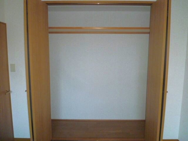 2012年11月撮影 ハイツベル