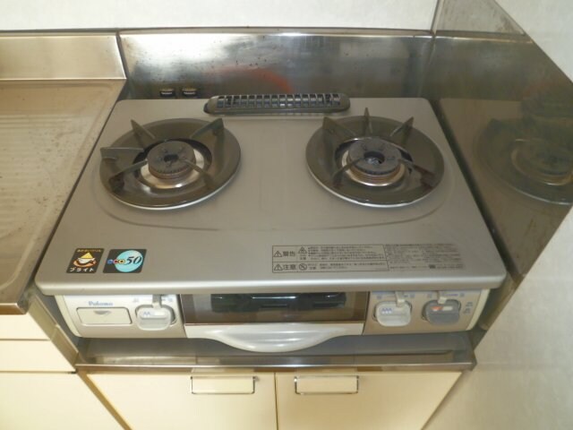 2012年11月撮影 ハイツベル