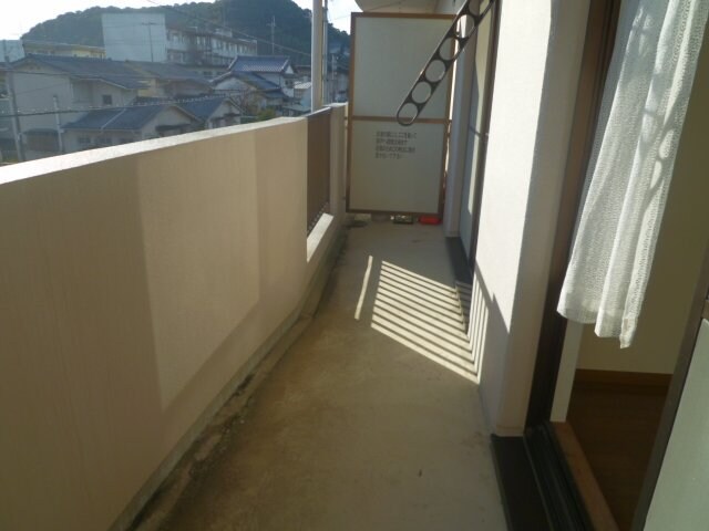 2012年11月撮影 ハイツベル