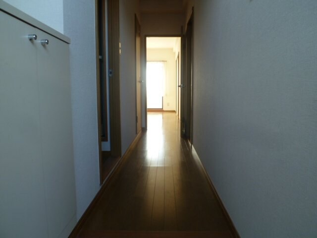 2012年11月撮影 ハイツベル