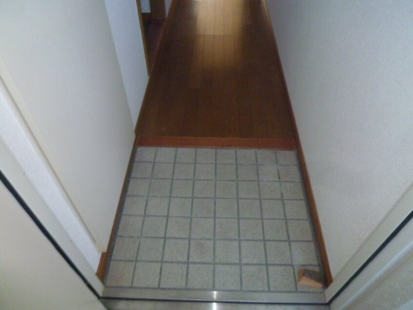 2012年11月撮影 ハイツベル