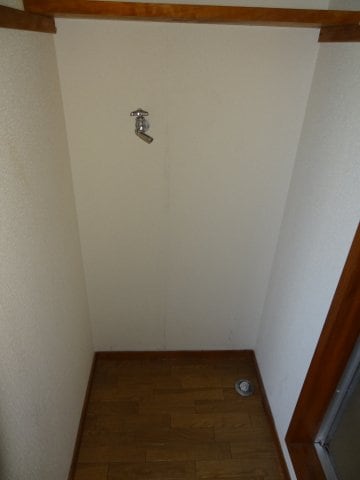 現況が相違する場合は現況を優先致します。 コーポふゆみ