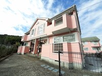 フローラル　Ⅲ