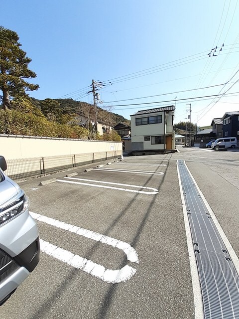  ベル・ソレイユ