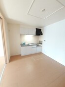  ベル・ソレイユ