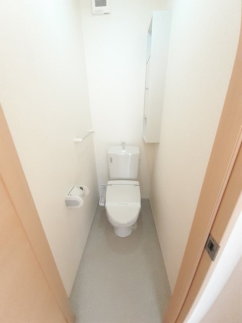  ベル・ソレイユ