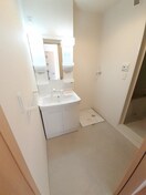  ベル・ソレイユ