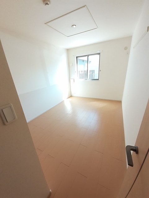  ベル・ソレイユ