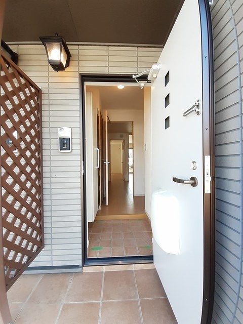  ベル・ソレイユ