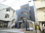 フェニックス スウィート