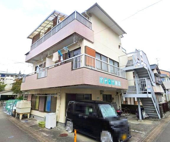 現況が相違する場合は現況を優先致します。 アゼリア舞高