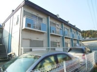 サンライフモラ