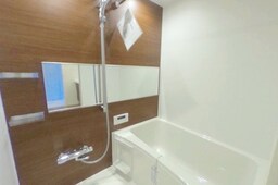 3階別室の参考写真です。現況を優先します。（301）