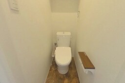 3階別室の参考写真です。現況を優先します。（301）