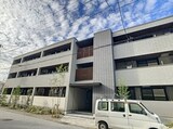 べレオガーデンズ弥右衛門