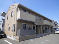 メイリーシェン