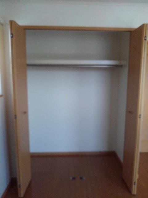 収納 アルバ・ソーレ　Ｂ