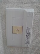 その他 アルバ・ソーレ　Ｂ