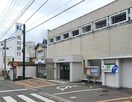 高知銀行長浜支店(銀行)まで1003m アルバ・ソーレ　Ｂ