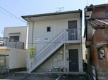 シャーメゾン船越