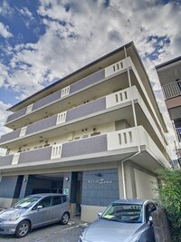 ルミエールSaｗa