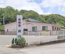 塚ノ原保育園(幼稚園/保育園)まで572m ボーヴィラージュ和田 Ⅱ B棟