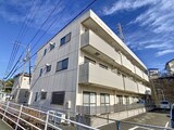 ボーヴィラージュ和田 Ⅱ A棟