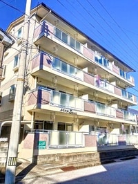 ルミエールSaｗa