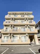 フィットハイム日の出