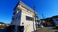 モンパルナス枝川