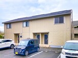 シャルム Ⅱ