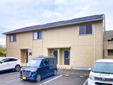 シャルム Ⅱ