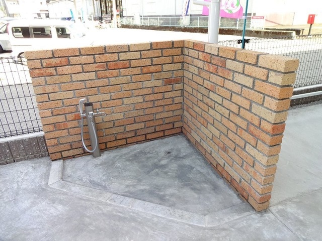  ミルキーウェイ千鶴