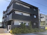 シャーメゾン桜Ⅲ