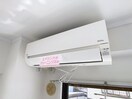  ダイヤモンドハイツみかづき