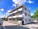 ダイヤモンドハイツみかづき