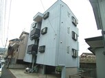 ヴィラ薊野
