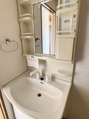 2022年11月撮影 高そねマンション