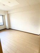 2022年11月撮影 高そねマンション