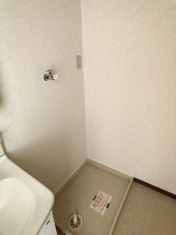 2022年11月撮影 高そねマンション