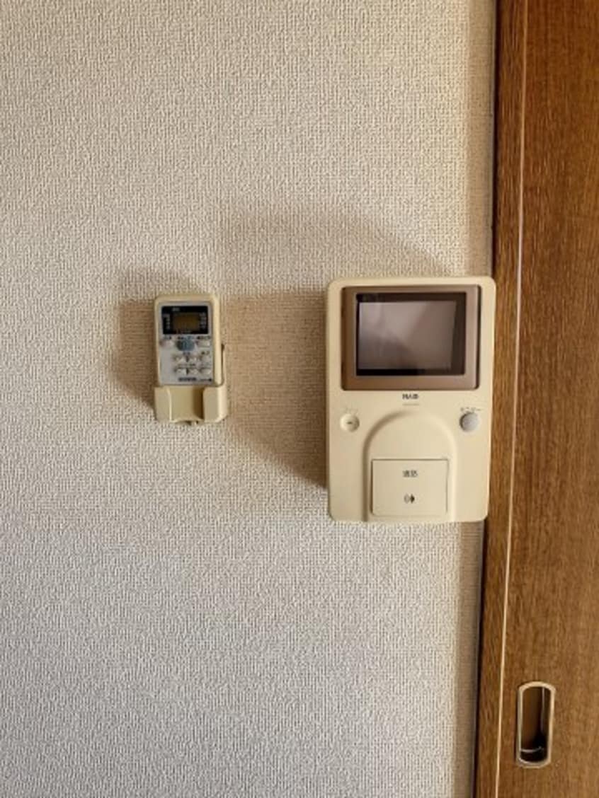 2022年11月撮影 高そねマンション