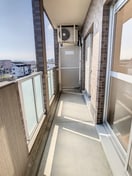 2022年11月撮影 高そねマンション