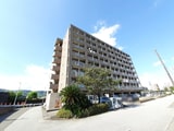 高そねマンション