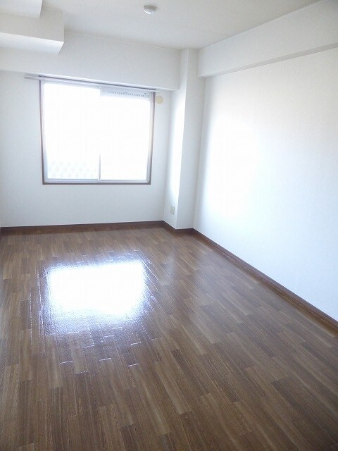 その他 高そねマンション