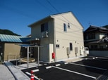 トモハウス