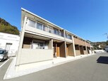 グランハ初月