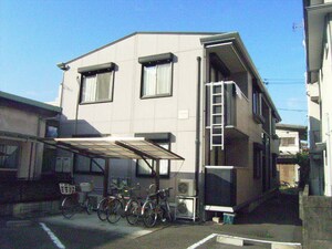 ブラウニー