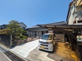 貸家（介良267）田香邸