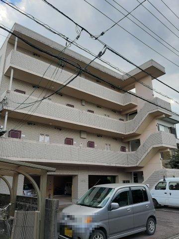 現況が相違する場合は現況を優先致します。