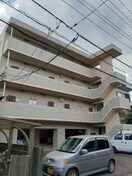 現況が相違する場合は現況を優先致します。 ライトベア